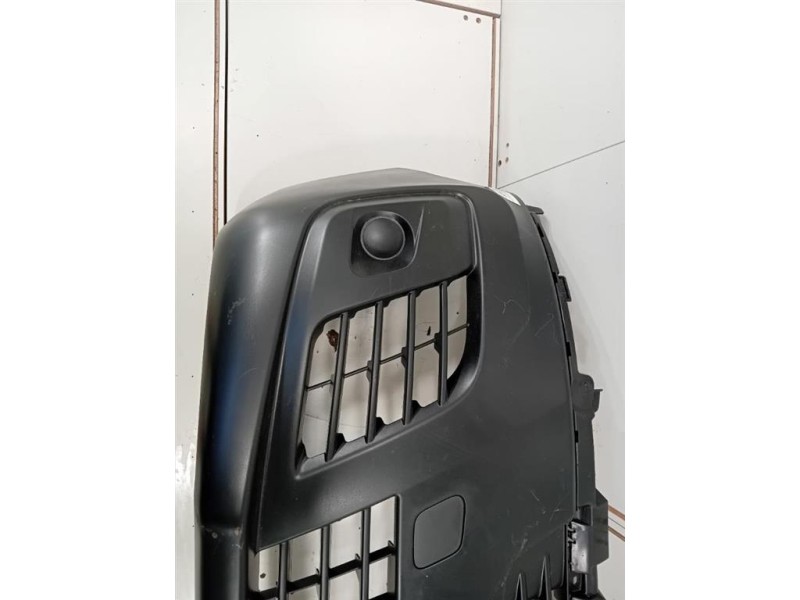 Paraurti ANT 9808639977 Peugeot Expert III 2016