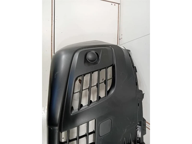 Paraurti ANT 9808639977 Peugeot Expert III 2016