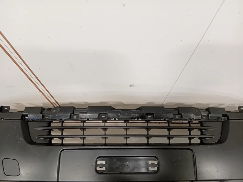 Paraurti ANT 9808639977 Peugeot Expert III 2016