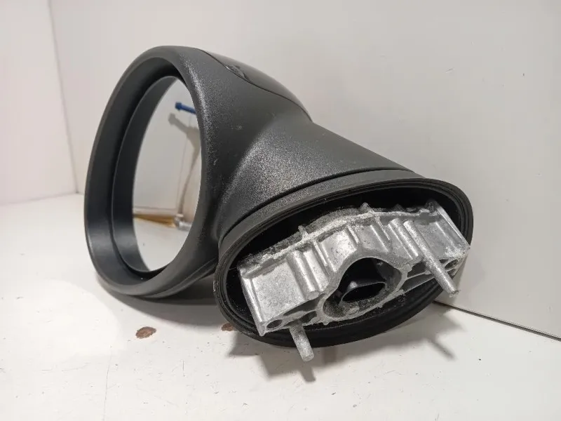 Retrovisore Esterno ANT SX 51167417467 5 PIN Mini MINI Clubman R55 2011