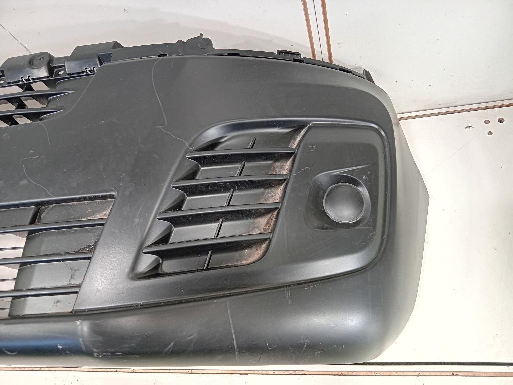 Manicotto Filtro ARIA BH52-9C619-AD Land Rover Range Rover Evoque I 2011