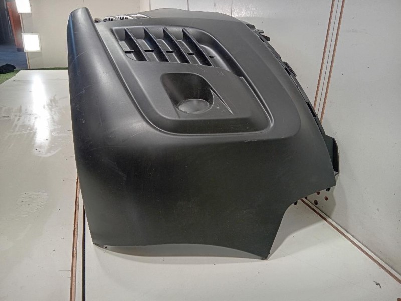 Paraurti ANT 9808639977 Peugeot Expert III 2016