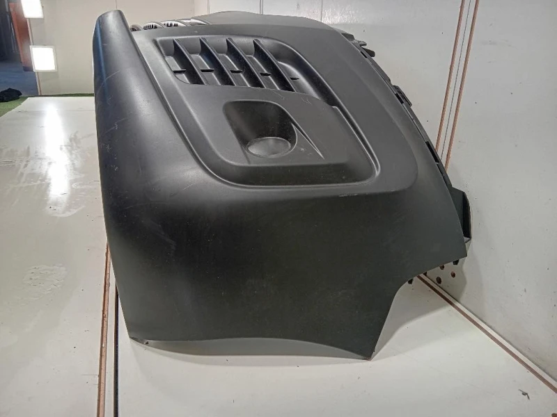 Paraurti ANT 9808639977 Peugeot Expert III 2016