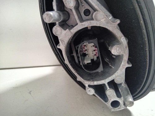 Retrovisore Esterno ANT SX 51167401087 5 PIN Mini MINI Cooper F55 2014