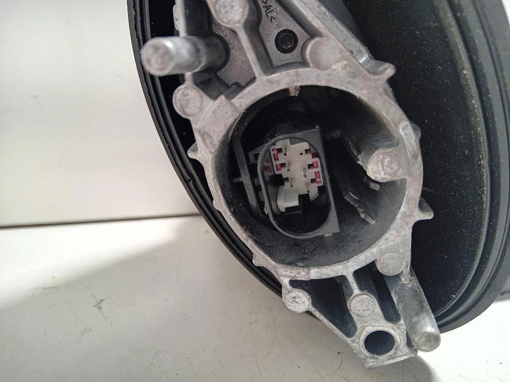 Retrovisore Esterno ANT SX 51167401087 5 PIN Mini MINI Cooper F55 2014