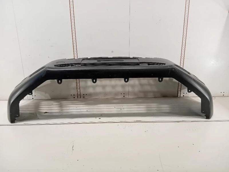 Paraurti ANT 9808639977 Peugeot Expert III 2016