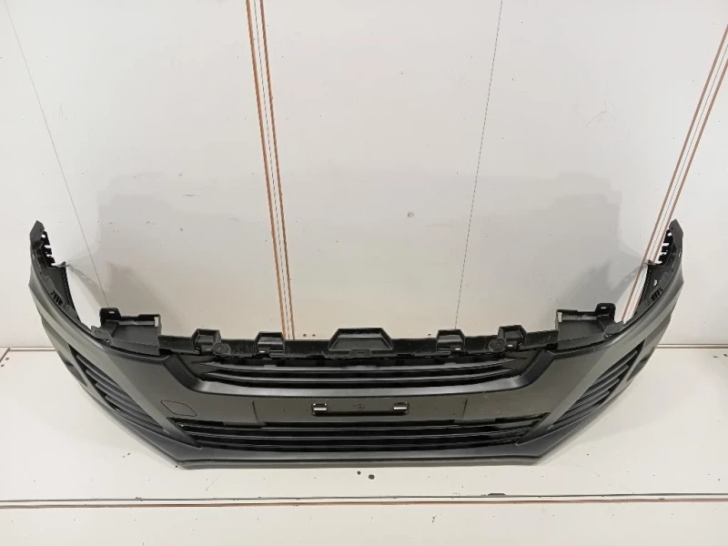 Paraurti ANT 9808639977 Peugeot Expert III 2016