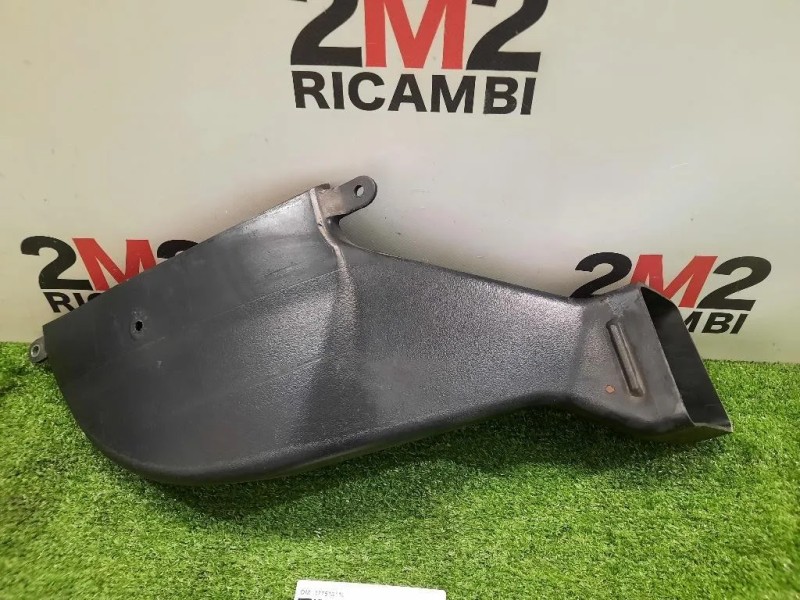 Manicotto Filtro ARIA 1775131100 Lexus Serie IS II 2006