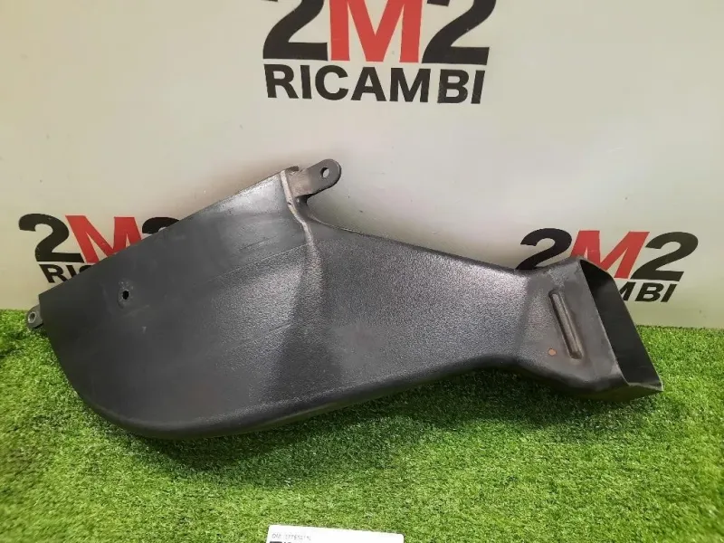 Manicotto Filtro ARIA 1775131100 Lexus Serie IS II 2006