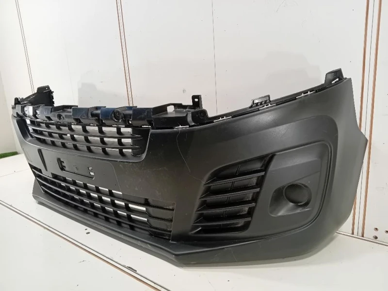 Paraurti ANT 9808639977 Peugeot Expert III 2016
