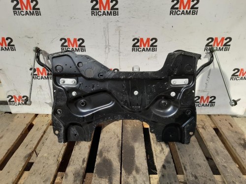 Assale ANT 770686A01D Peugeot 308 II 2017