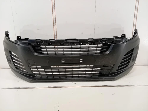 Paraurti ANT 9808639977 Peugeot Expert III 2016