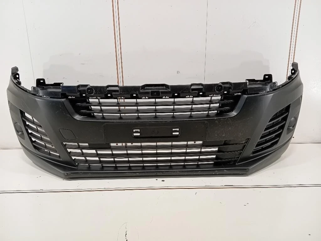 Paraurti ANT 9808639977 Peugeot Expert III 2016