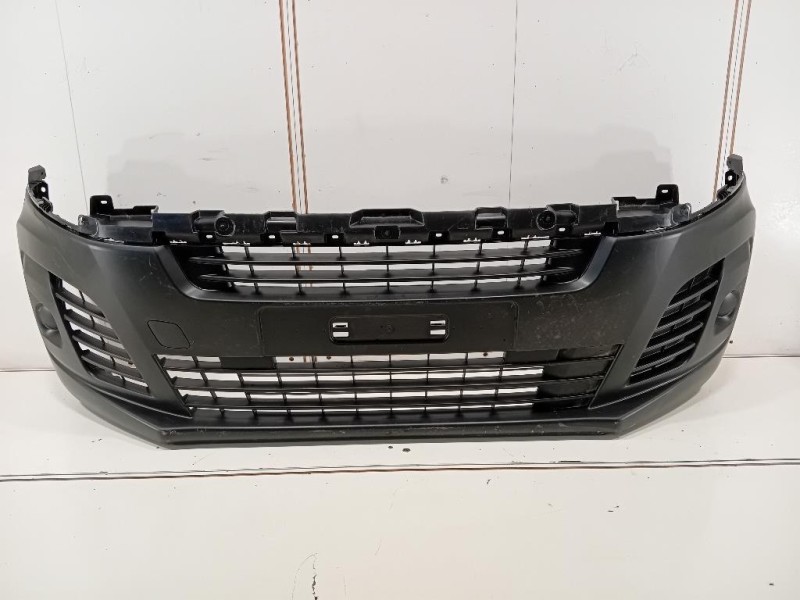 Paraurti ANT 9808639977 Peugeot Expert III 2016