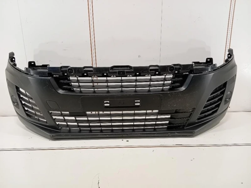 Paraurti ANT 9808639977 Peugeot Expert III 2016