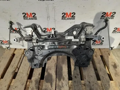 Assale ANT 770686A01D Peugeot 308 II 2017