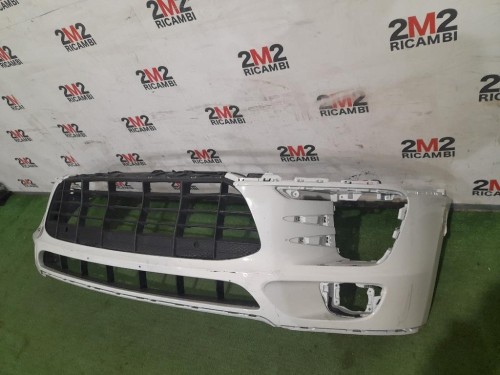 Retrovisore Esterno ANT SX 51167401087 Mini MINI Cooper F55 2014