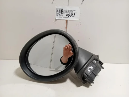 Retrovisore Esterno ANT SX 51167401087 Mini MINI Cooper F55 2014