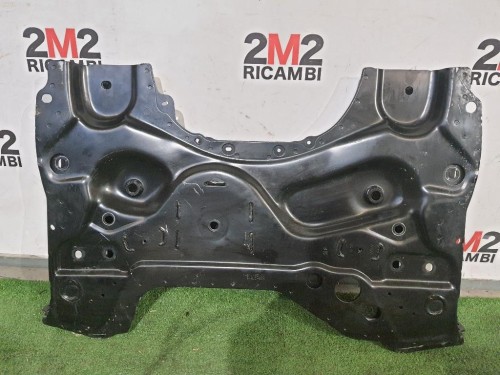 Assale ANT 9677071880 Peugeot 308 II 2017