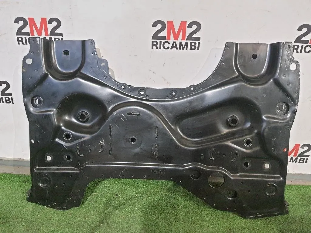 Assale ANT 9677071880 Peugeot 308 II 2017