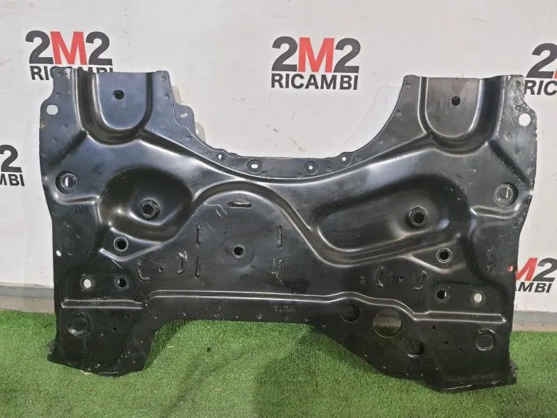 Assale ANT 9677071880 Peugeot 308 II 2017