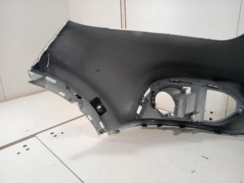 Retrovisore Esterno ANT SX C0174111 Mini MINI Cooper F56 2014