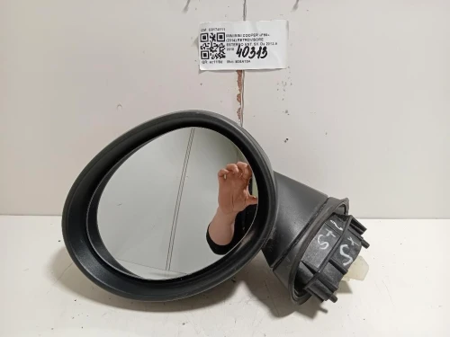 Retrovisore Esterno ANT SX C0174111 Mini MINI Cooper F56 2014