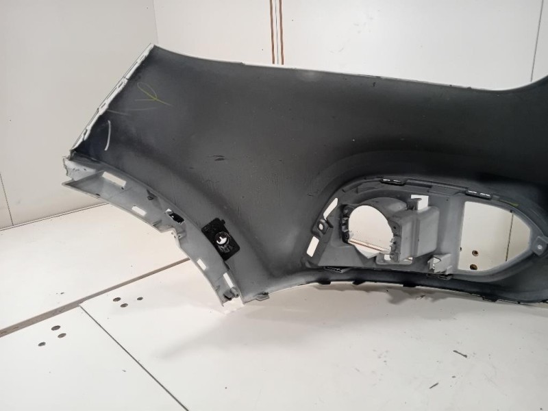 Paraurti ANT 620221933R Renault Captur II 2019