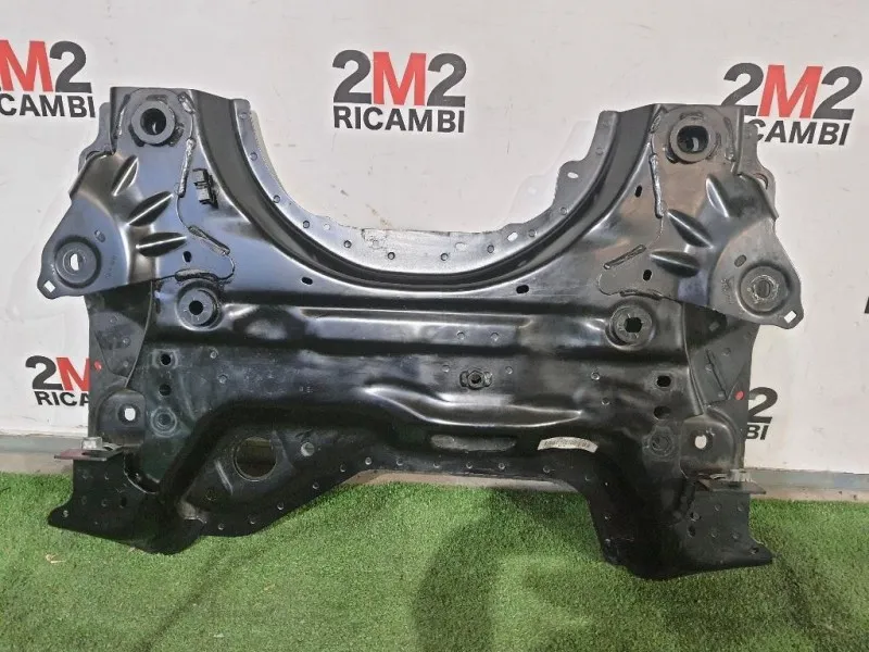 Assale ANT 9677071880 Peugeot 308 II 2017