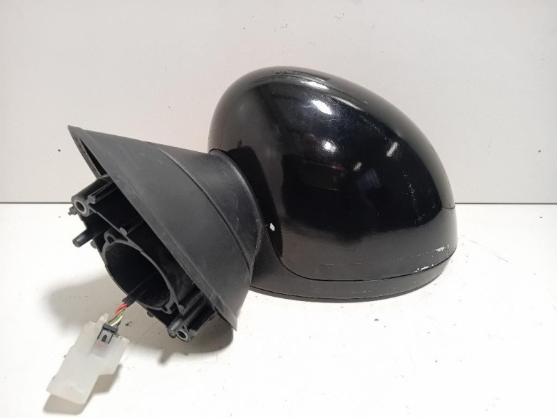 Retrovisore Esterno ANT SX 51167401087 5 PIN Mini MINI Cooper F56 2014