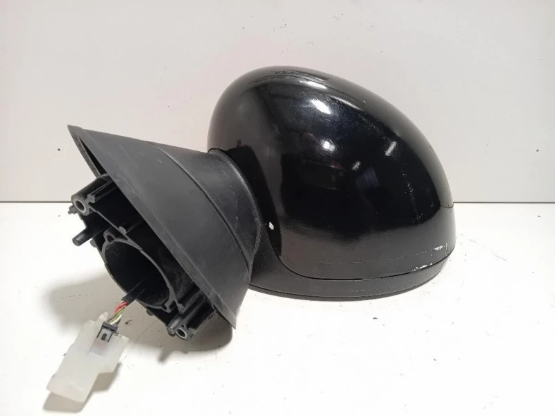 Retrovisore Esterno ANT SX 51167401087 5 PIN Mini MINI Cooper F56 2014