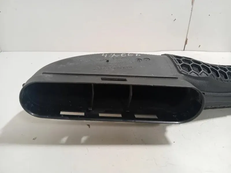 Manicotto Filtro ARIA MANICOTTO FILTRO ARIA Mercedes Classe C W204 2011