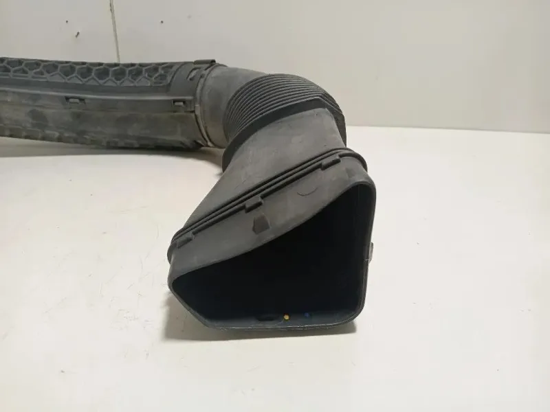 Manicotto Filtro ARIA MANICOTTO FILTRO ARIA Mercedes Classe C W204 2011