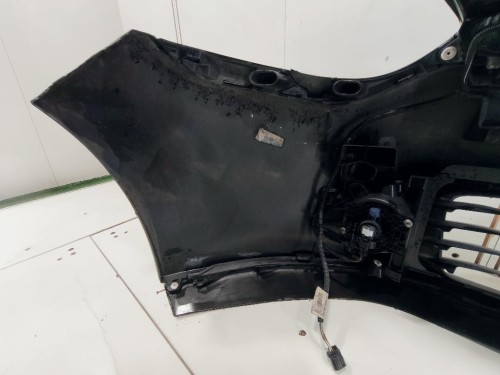 Retrovisore Esterno ANT SX 505213 5 PIN Mini MINI Cooper F56 2014