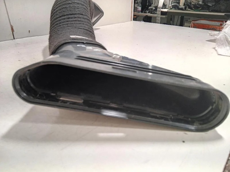 Manicotto Filtro ARIA A6420948797 Mercedes Classe GLE W166 2015