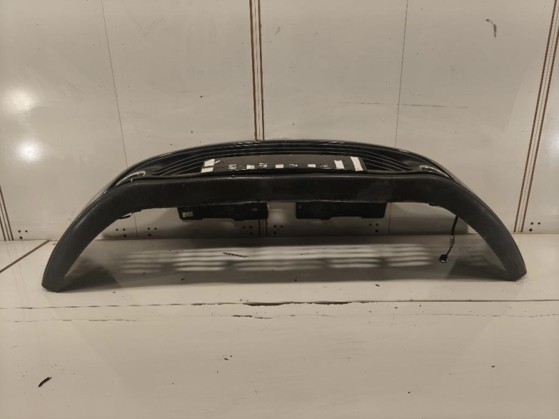 Manicotto Filtro ARIA A1665000061 Mercedes Classe ML W166 2012