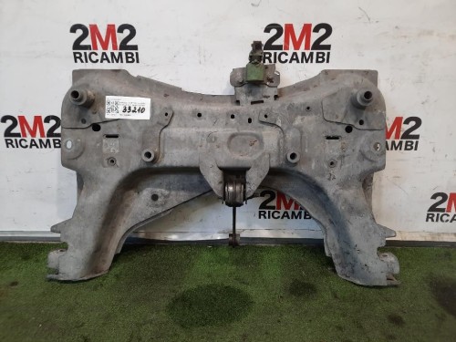 Assale ANT 544011380R Renault Captur I 2013