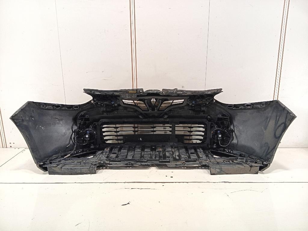 Manicotto Filtro ARIA A2710901837 Mercedes Classe SLK R171 2004