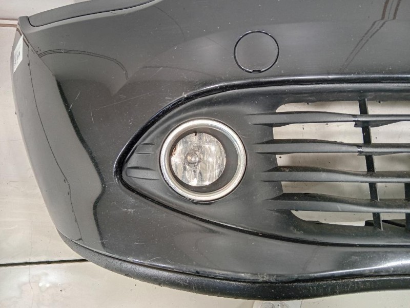 Paraurti ANT 620221112R Renault CLIO IV 2013