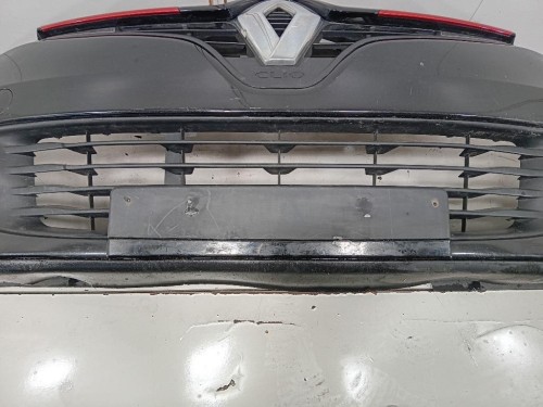 Retrovisore Esterno ANT SX 51167401087 Mini MINI Cooper F56 2018