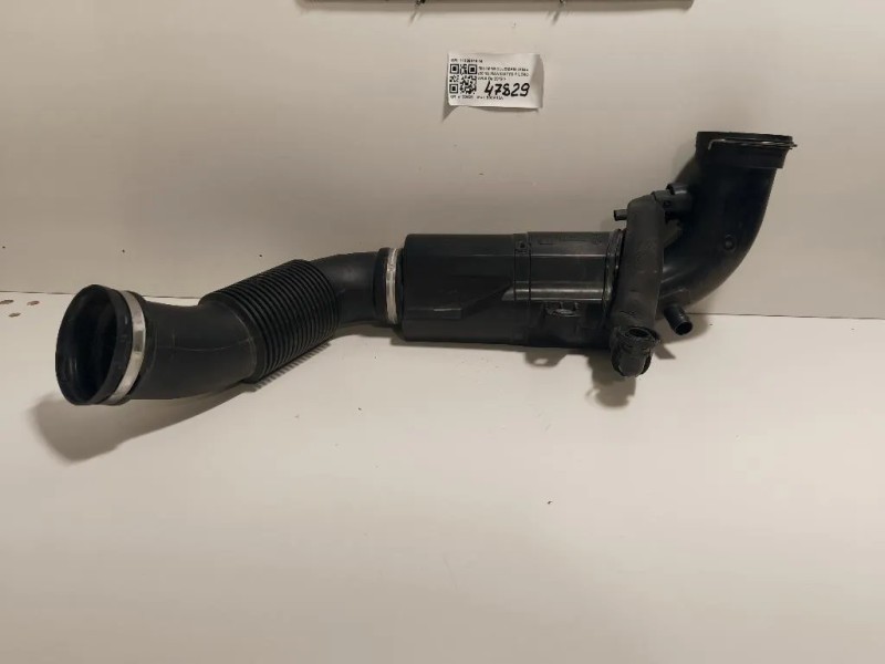 Manicotto Filtro ARIA 11329678 04 Mini MINI Clubman F54 2019