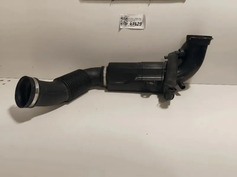 Manicotto Filtro ARIA 11329678 04 Mini MINI Clubman F54 2019