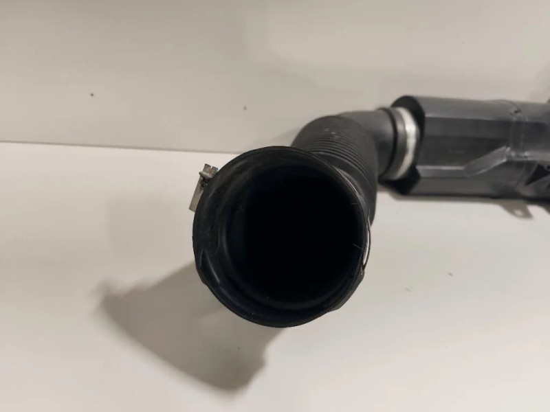 Manicotto Filtro ARIA 11329678 04 Mini MINI Clubman F54 2019