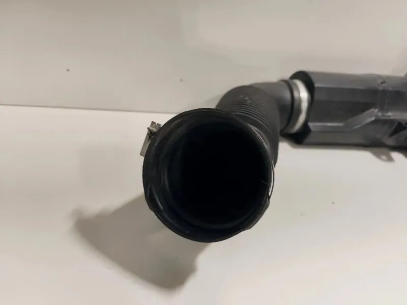 Manicotto Filtro ARIA 11329678 04 Mini MINI Clubman F54 2019