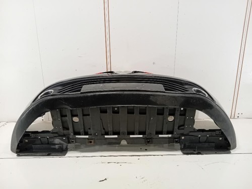 Retrovisore Esterno ANT SX 51162755635 Mini MINI Cooper R56 2007
