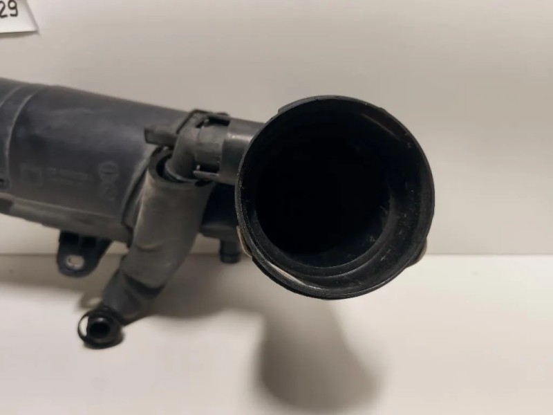 Manicotto Filtro ARIA 11329678 04 Mini MINI Clubman F54 2019