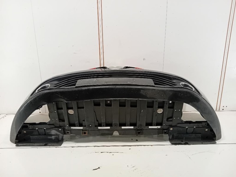 Paraurti ANT 620221112R Renault CLIO IV 2013