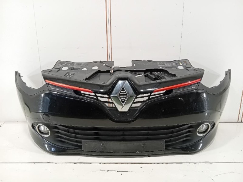 Paraurti ANT 620221112R Renault CLIO IV 2013