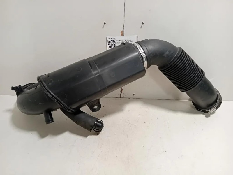 Manicotto Filtro ARIA 7619268 Mini MINI Cooper F56 2014