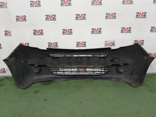 Paraurti ANT 7701478128 Renault Kangoo III 2008